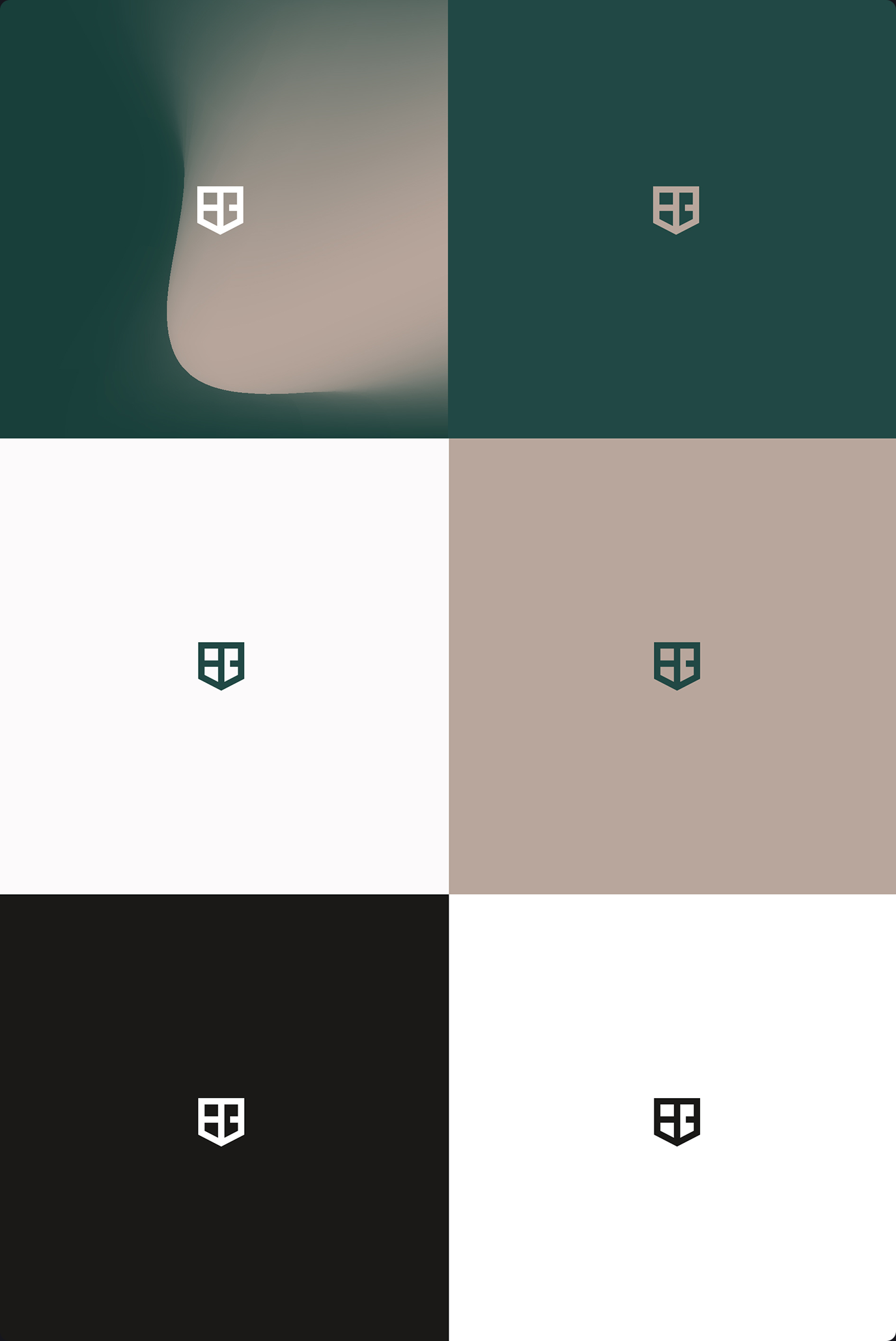 Typography