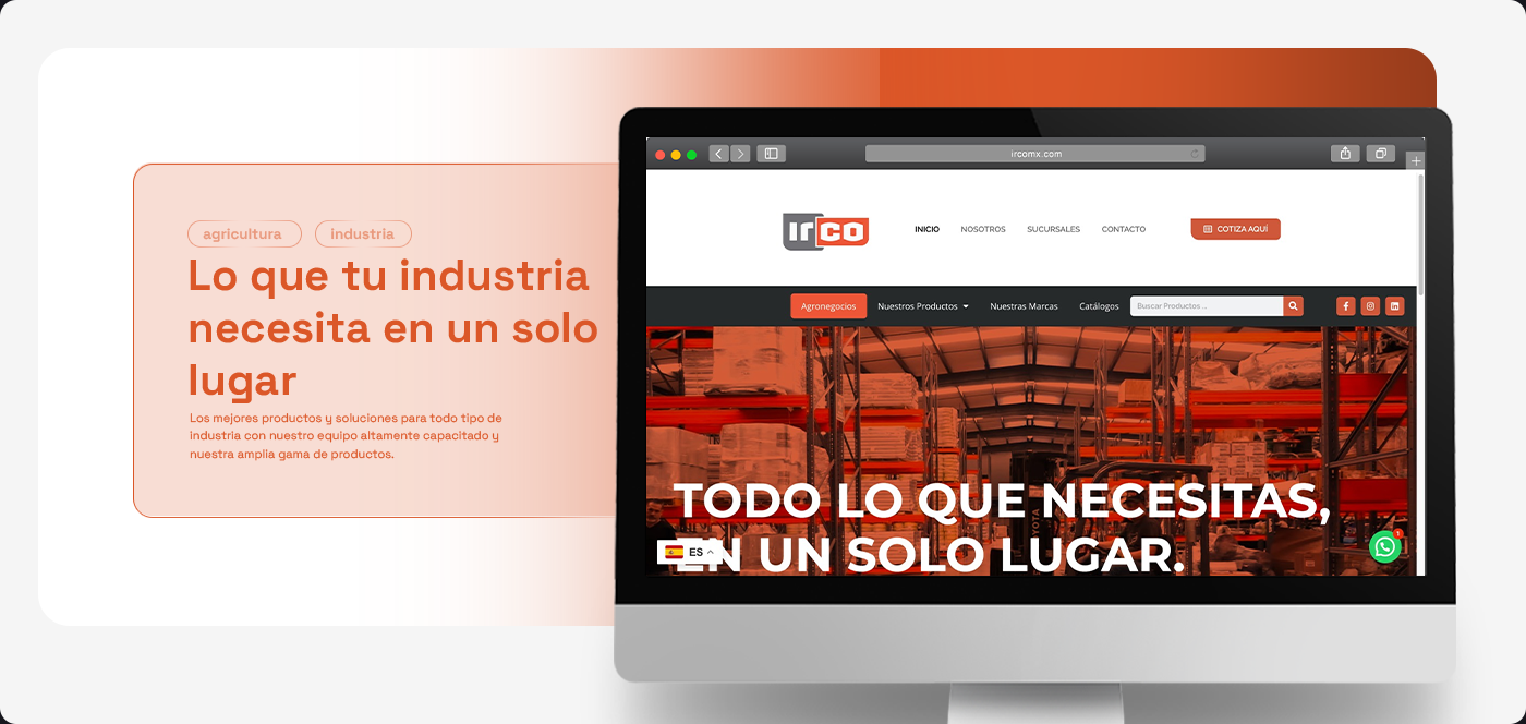 IRCO GIF